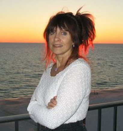 Nicol Merline